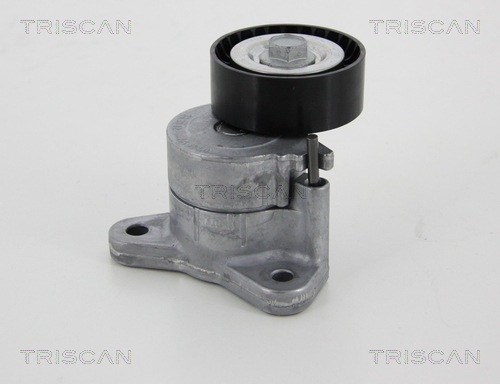 TRISCAN Riemenspanner, Keilrippenriemen