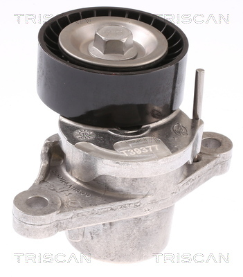 TRISCAN Riemenspanner, Keilrippenriemen