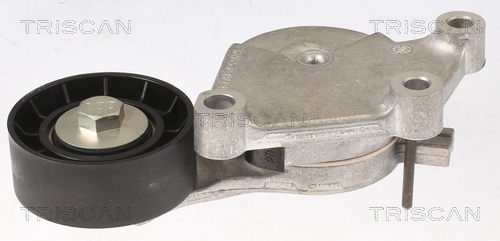 TRISCAN Riemenspanner, Keilrippenriemen