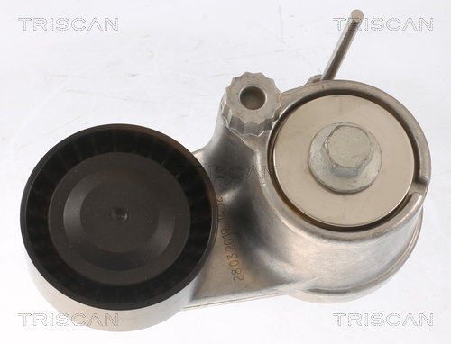 TRISCAN Riemenspanner, Keilrippenriemen