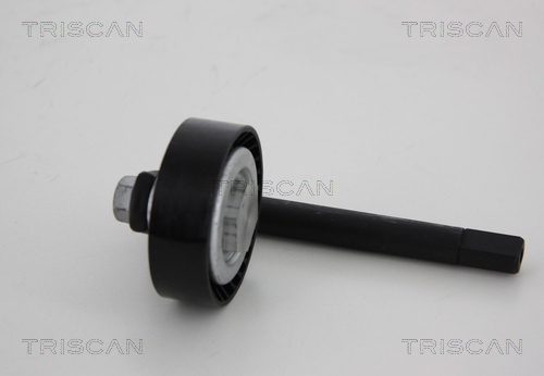 TRISCAN Riemenspanner, Keilrippenriemen
