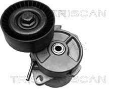 TRISCAN Riemenspanner, Keilrippenriemen