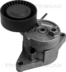 TRISCAN Riemenspanner, Keilrippenriemen