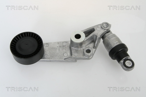 TRISCAN Riemenspanner, Keilrippenriemen