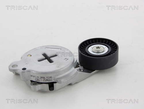 TRISCAN Riemenspanner, Keilrippenriemen