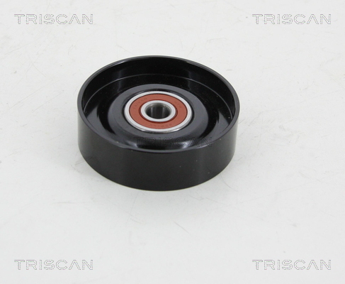 TRISCAN Spannrolle, Keilrippenriemen