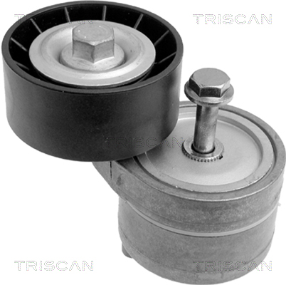 TRISCAN Riemenspanner, Keilrippenriemen