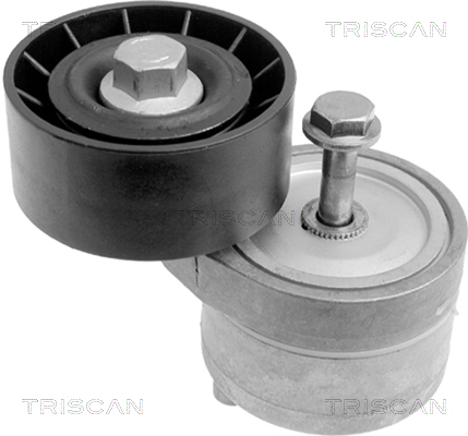 TRISCAN Riemenspanner, Keilrippenriemen
