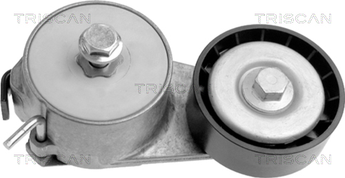 TRISCAN Riemenspanner, Keilrippenriemen
