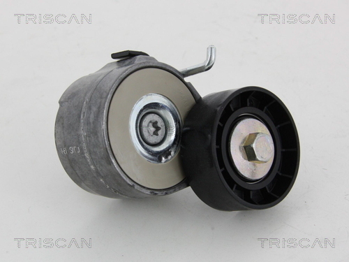 TRISCAN Riemenspanner, Keilrippenriemen