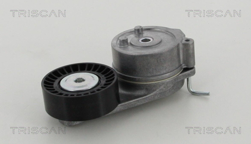 TRISCAN Riemenspanner, Keilrippenriemen