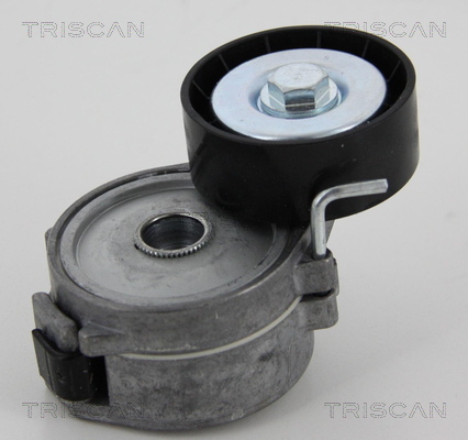 TRISCAN Riemenspanner, Keilrippenriemen