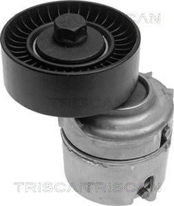TRISCAN Riemenspanner, Keilrippenriemen