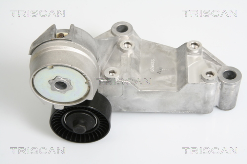 TRISCAN Riemenspanner, Keilrippenriemen