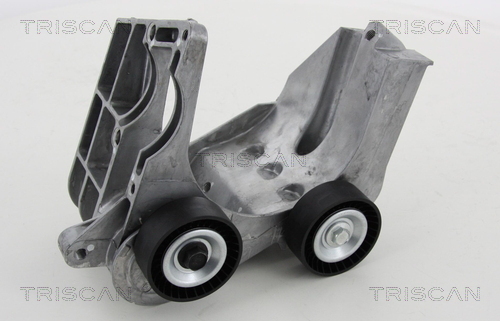 TRISCAN Riemenspanner, Keilrippenriemen