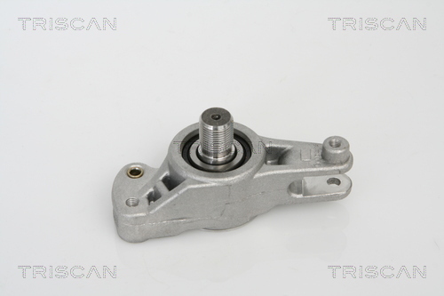 TRISCAN Riemenspanner, Keilrippenriemen