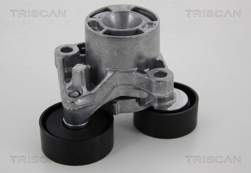 TRISCAN Riemenspanner, Keilrippenriemen