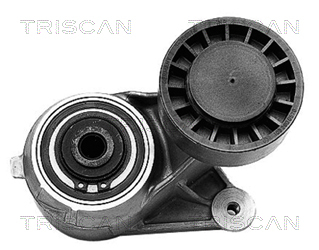 TRISCAN Riemenspanner, Keilrippenriemen