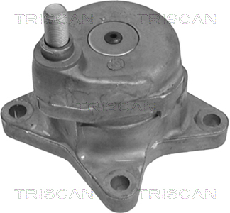 TRISCAN Riemenspanner, Keilrippenriemen