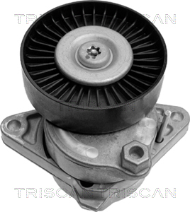 TRISCAN Riemenspanner, Keilrippenriemen