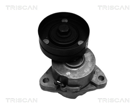 TRISCAN Riemenspanner, Keilrippenriemen
