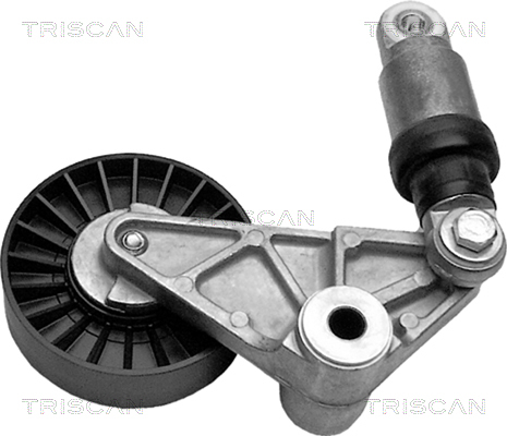 TRISCAN Riemenspanner, Keilrippenriemen
