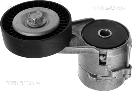 TRISCAN Riemenspanner, Keilrippenriemen