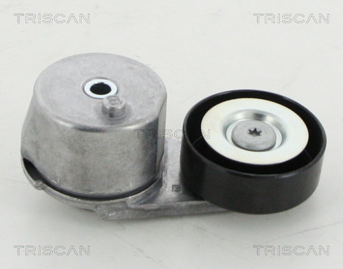 TRISCAN Riemenspanner, Keilrippenriemen