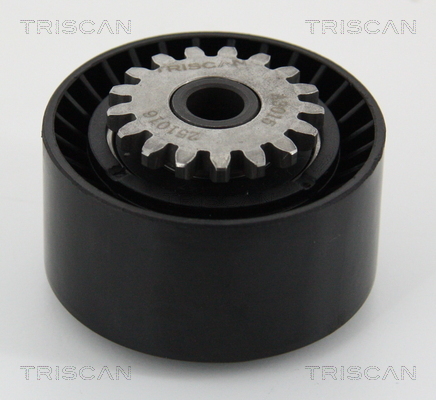 TRISCAN Spannrolle, Keilrippenriemen