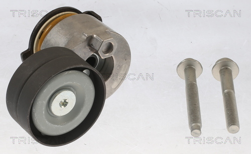 TRISCAN Riemenspanner, Keilrippenriemen
