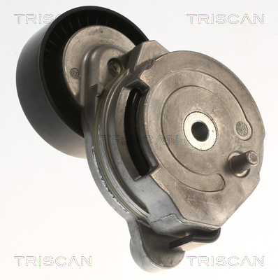 TRISCAN Riemenspanner, Keilrippenriemen