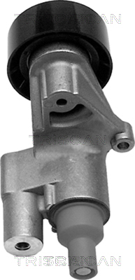 TRISCAN Riemenspanner, Keilrippenriemen
