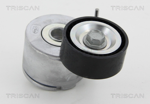 TRISCAN Riemenspanner, Keilrippenriemen