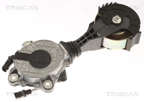 TRISCAN Riemenspanner, Keilrippenriemen
