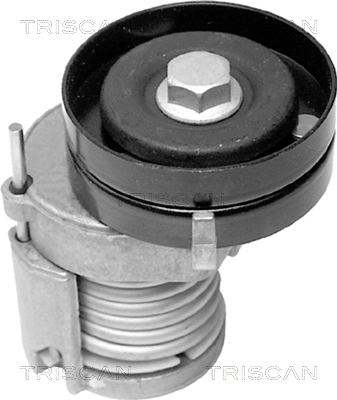 TRISCAN Riemenspanner, Keilrippenriemen