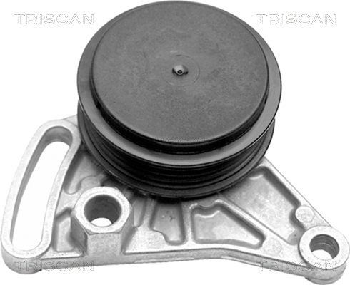 TRISCAN Spannrolle, Keilrippenriemen