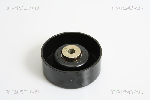 TRISCAN Spannrolle, Keilrippenriemen