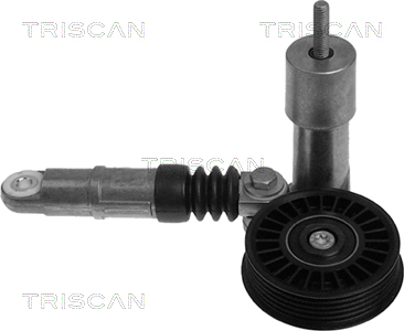 TRISCAN Riemenspanner, Keilrippenriemen