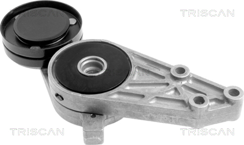 TRISCAN Riemenspanner, Keilrippenriemen