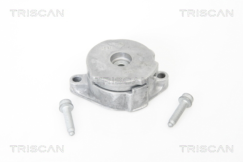 TRISCAN Riemenspanner, Keilrippenriemen