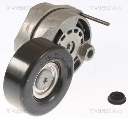 TRISCAN Riemenspanner, Keilrippenriemen