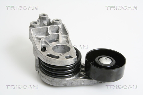 TRISCAN Riemenspanner, Keilrippenriemen