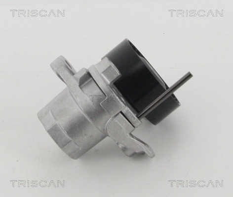 TRISCAN Riemenspanner, Keilrippenriemen