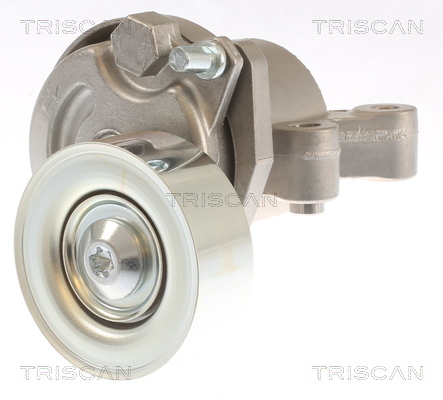 TRISCAN Riemenspanner, Keilrippenriemen