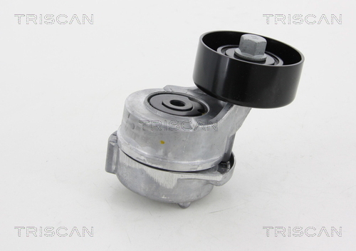TRISCAN Riemenspanner, Keilrippenriemen