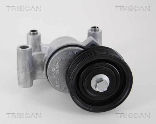 TRISCAN Riemenspanner, Keilrippenriemen