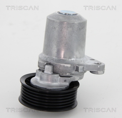 TRISCAN Riemenspanner, Keilrippenriemen
