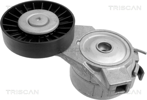 TRISCAN Riemenspanner, Keilrippenriemen