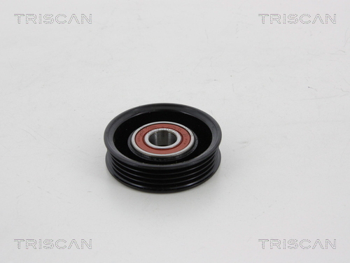 TRISCAN Spannrolle, Keilrippenriemen