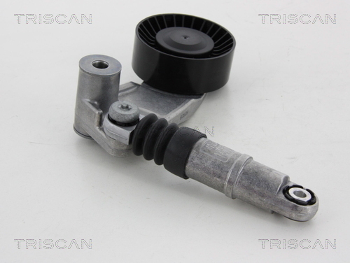 TRISCAN Riemenspanner, Keilrippenriemen